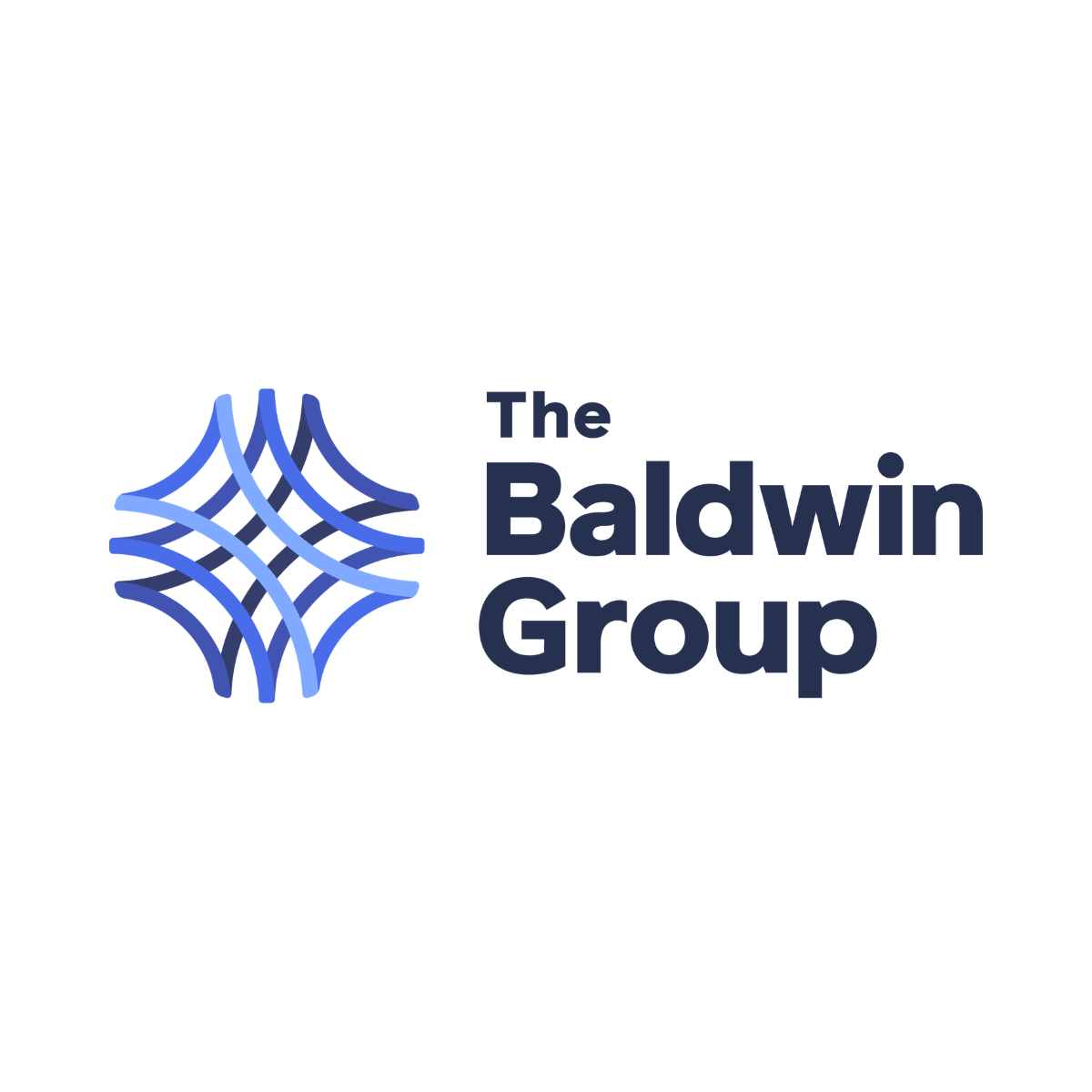 Baldwin Group