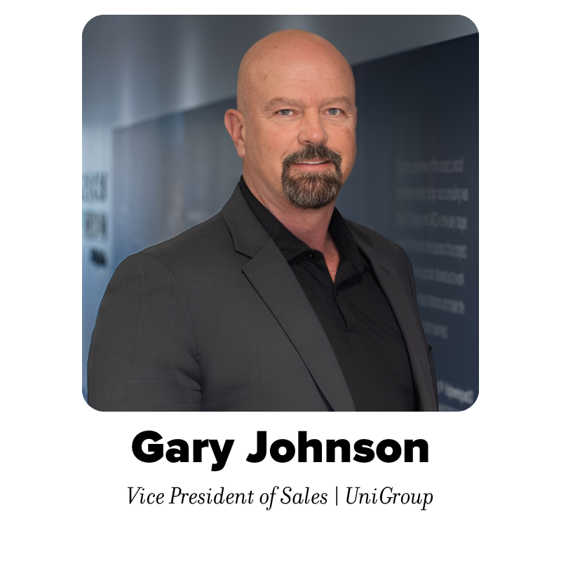 CAHR26   Homepage Speakers (4)