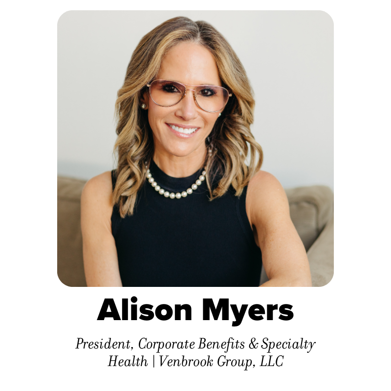 CAHR26   Homepage Speakers