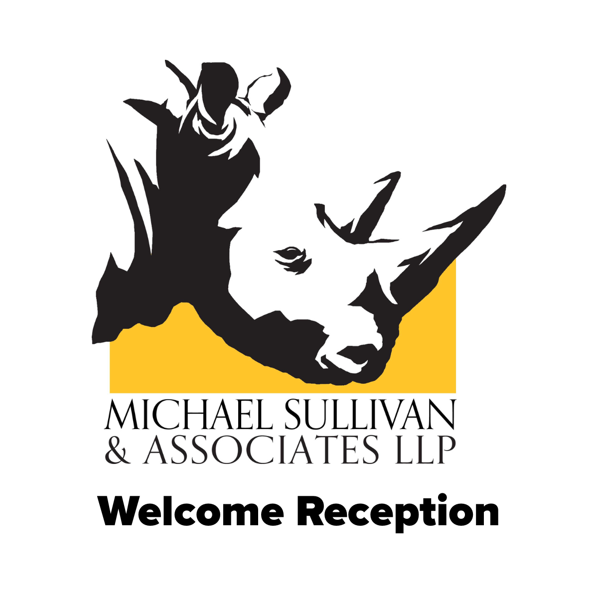 CAHR26 Sponsors Website