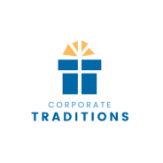 Corporate Traditions