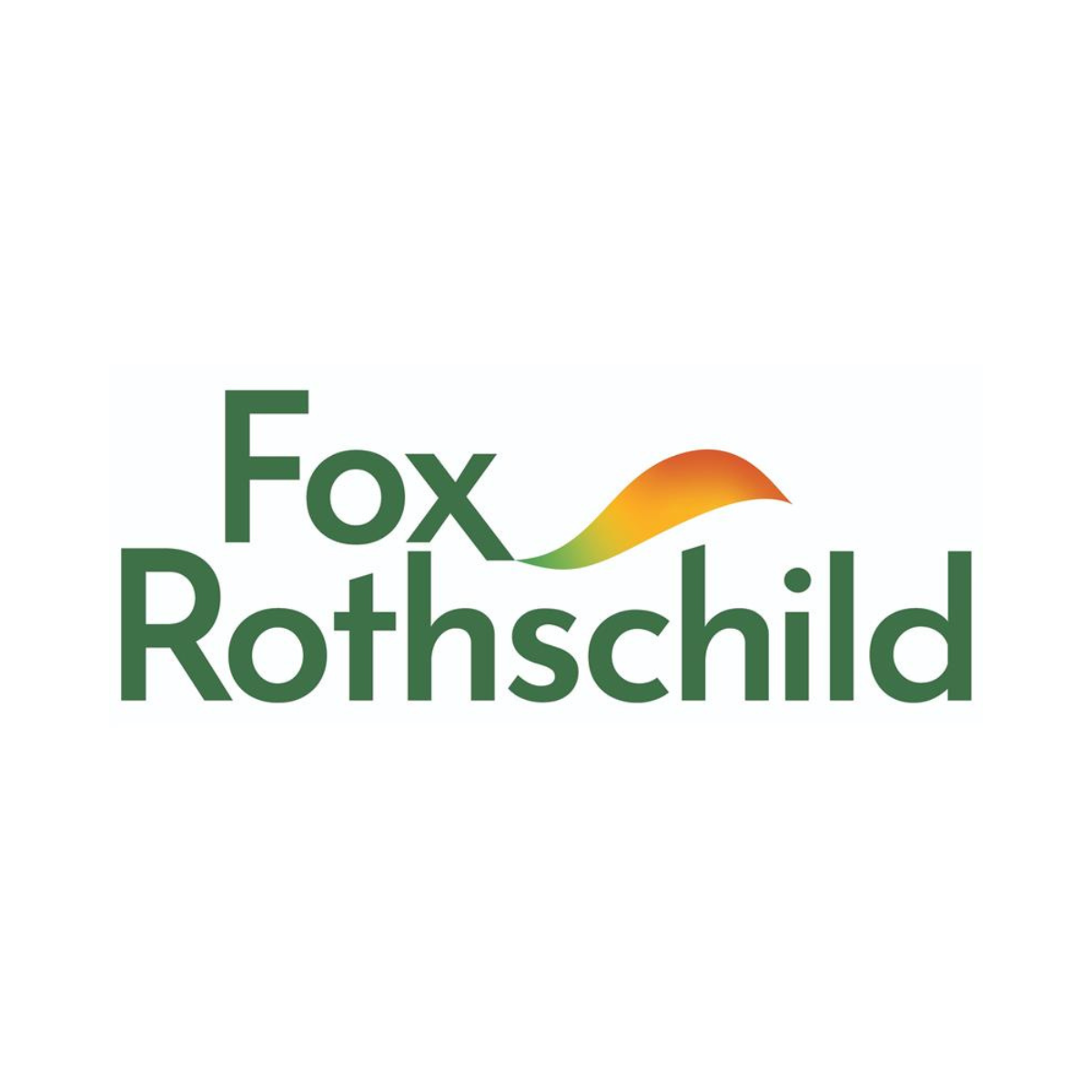 Fox Rothschild