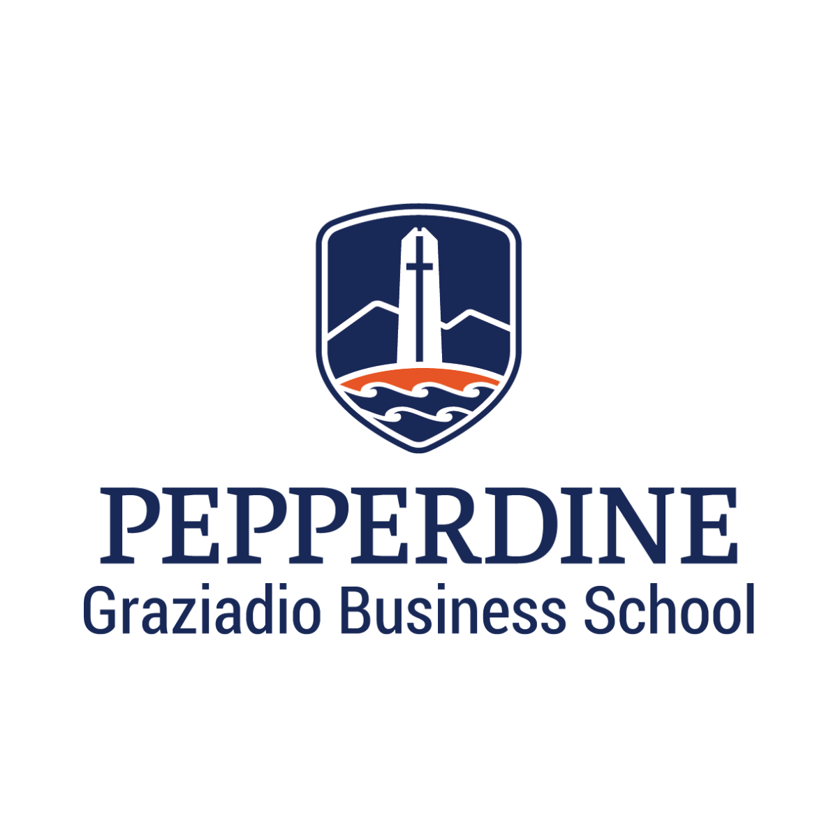 Pepperdine