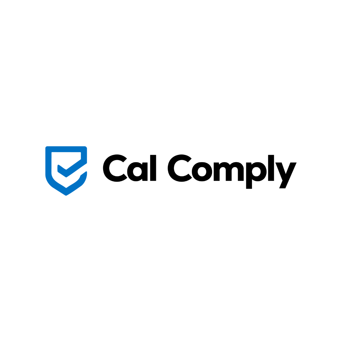 Cal Comply