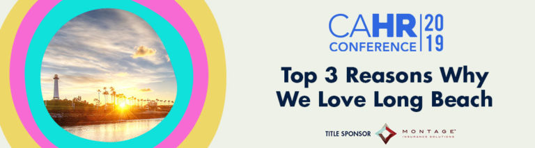 The Top 3 Reasons Why We Love Long Beach