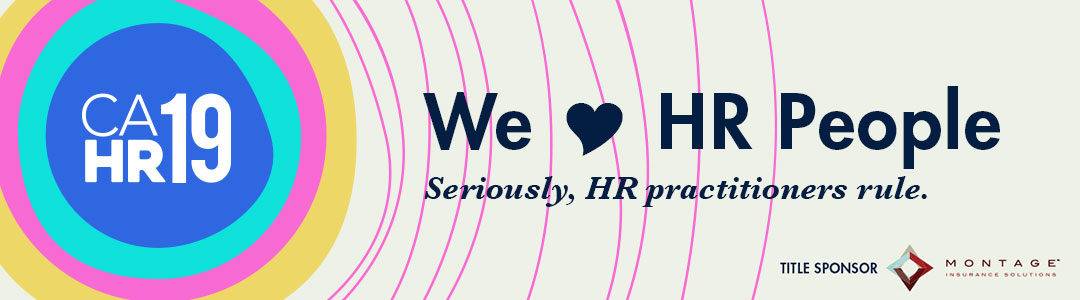 ♥ HR People are the best.