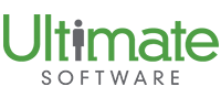UltimateSoftware, CAHR19 Keynote Sponsor