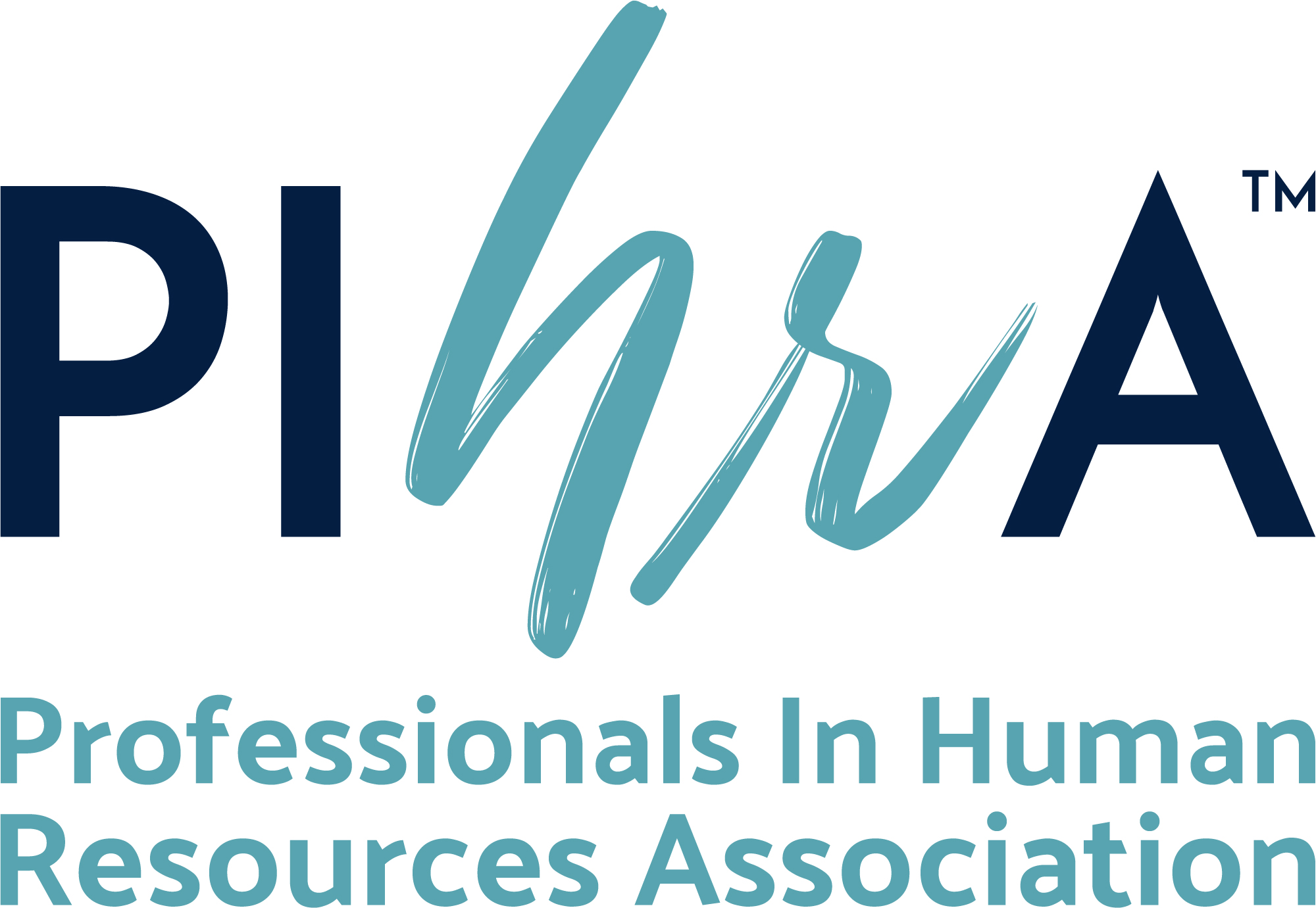 PIHRA | Professionals In Human Resources Association