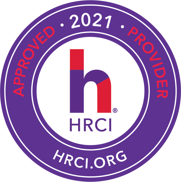 HCRI Certification