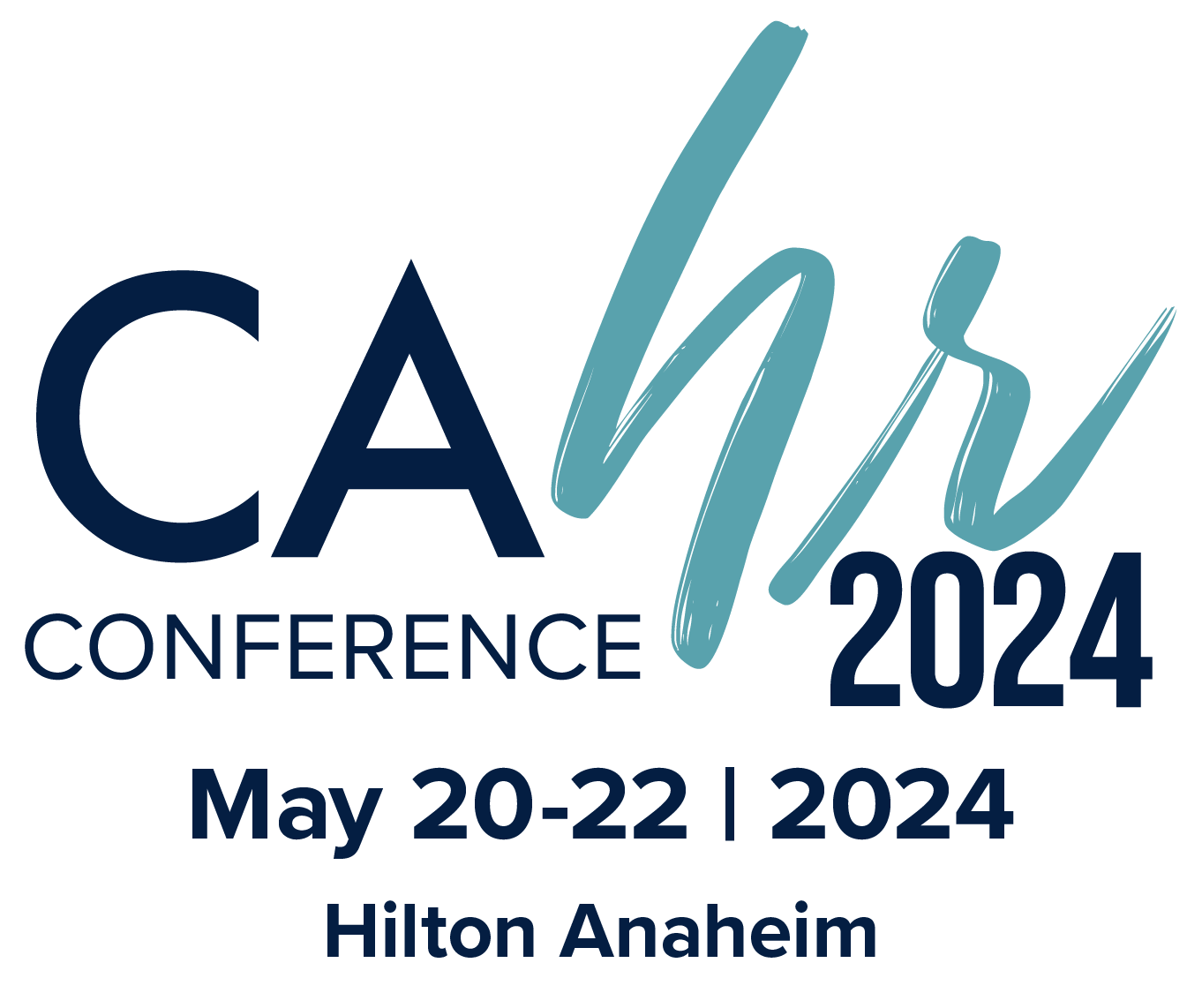CA HR Conference